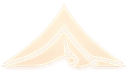 Tenda Lambaroe Logo